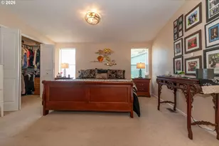 159 Florentine Ave, Florence, OR 97439 - Photo 20