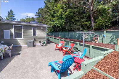 159 Florentine Ave, Florence, OR 97439 - Photo 36