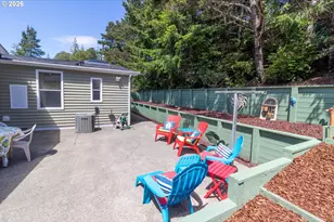 159 Florentine Ave, Florence, OR 97439 - Photo 36