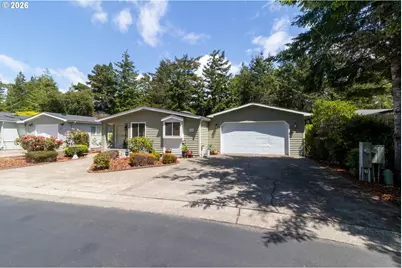 159 Florentine Ave, Florence, OR 97439 - Photo 2