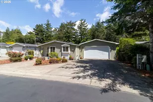 159 Florentine Ave, Florence, OR 97439 - Photo 2