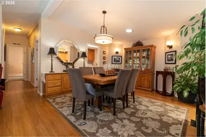 159 Florentine Ave, Florence, OR 97439 - Photo 10