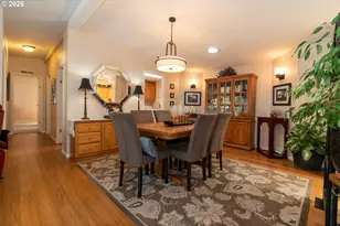 159 Florentine Ave, Florence, OR 97439 - Photo 10