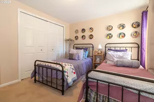 159 Florentine Ave, Florence, OR 97439 - Photo 28