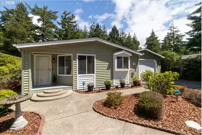 159 Florentine Ave, Florence, OR 97439 - Photo 4