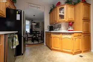 159 Florentine Ave, Florence, OR 97439 - Photo 16