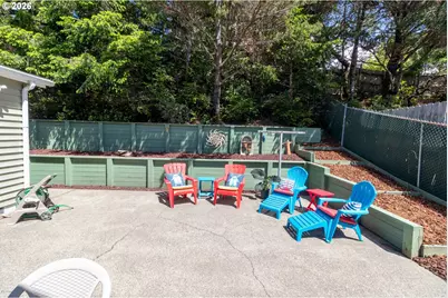 159 Florentine Ave, Florence, OR 97439 - Photo 34