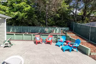159 Florentine Ave, Florence, OR 97439 - Photo 34