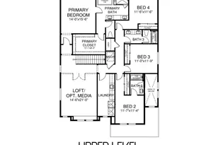 3784 Ridgewood Way, West Linn, OR 97068 - Photo 4