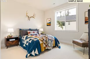 3784 Ridgewood Way, West Linn, OR 97068 - Photo 24