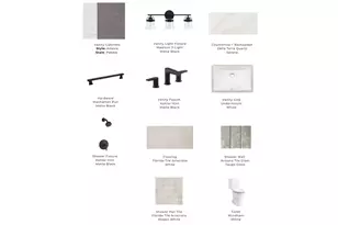 3784 Ridgewood Way, West Linn, OR 97068 - Photo 28