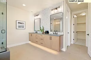 3784 Ridgewood Way, West Linn, OR 97068 - Photo 16