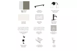 3784 Ridgewood Way, West Linn, OR 97068 - Photo 30