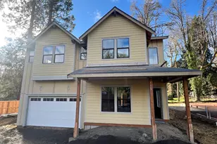 3784 Ridgewood Way, West Linn, OR 97068 - Photo 2