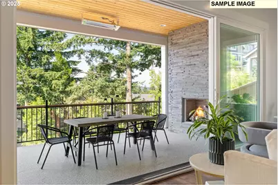 3784 Ridgewood Way, West Linn, OR 97068 - Photo 8