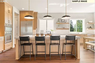 3784 Ridgewood Way, West Linn, OR 97068 - Photo 4