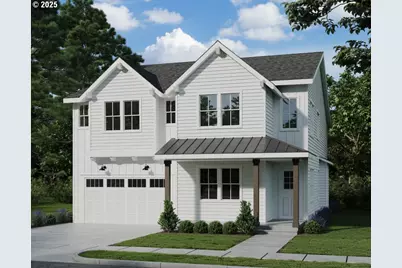 3784 Ridgewood Way, West Linn, OR 97068 - Photo 1