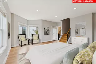 2241 NW Pettygrove St, Portland, OR 97210 - Photo 16