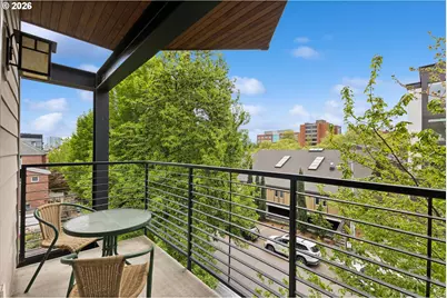 2241 NW Pettygrove St #5, Portland, OR 97210 - Photo 14