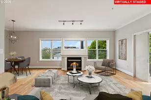 2241 NW Pettygrove St, Portland, OR 97210 - Photo 8