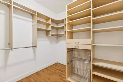 2241 NW Pettygrove St #5, Portland, OR 97210 - Photo 24