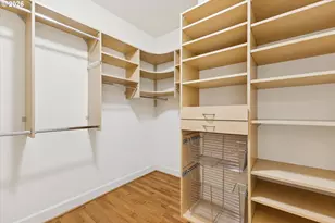 2241 NW Pettygrove St, Portland, OR 97210 - Photo 24