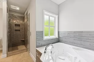 2241 NW Pettygrove St, Portland, OR 97210 - Photo 22