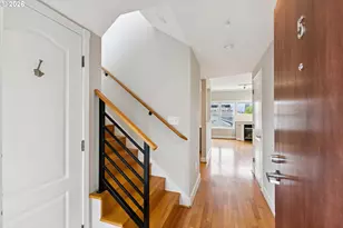 2241 NW Pettygrove St, Portland, OR 97210 - Photo 4