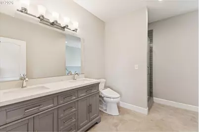 2241 NW Pettygrove St #5, Portland, OR 97210 - Photo 22
