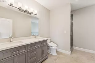 2241 NW Pettygrove St, Portland, OR 97210 - Photo 22