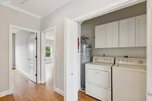 2241 NW Pettygrove St, Portland, OR 97210 - Photo 28