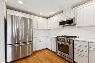 2241 NW Pettygrove St, Portland, OR 97210 - Photo 12