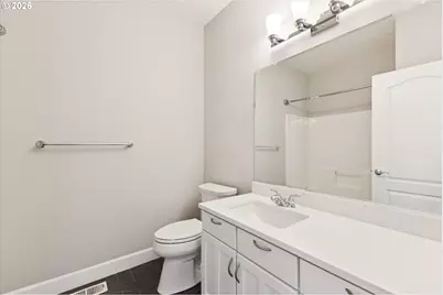 2241 NW Pettygrove St #5, Portland, OR 97210 - Photo 26