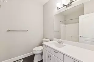 2241 NW Pettygrove St, Portland, OR 97210 - Photo 26