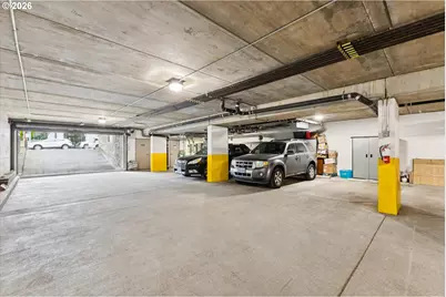 2241 NW Pettygrove St #5, Portland, OR 97210 - Photo 30