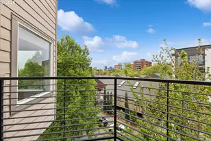 2241 NW Pettygrove St, Portland, OR 97210 - Photo 20