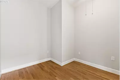 2241 NW Pettygrove St #5, Portland, OR 97210 - Photo 18