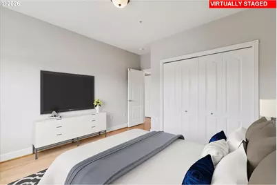 2241 NW Pettygrove St #5, Portland, OR 97210 - Photo 26