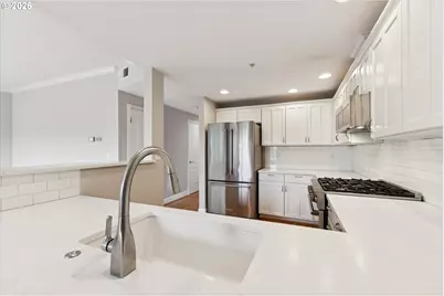 2241 NW Pettygrove St #5, Portland, OR 97210 - Photo 14