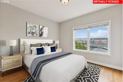 2241 NW Pettygrove St #5, Portland, OR 97210 - Photo 24