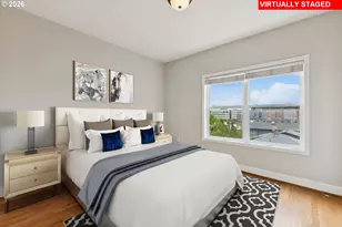 2241 NW Pettygrove St, Portland, OR 97210 - Photo 24