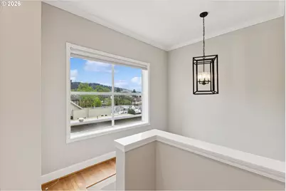 2241 NW Pettygrove St #5, Portland, OR 97210 - Photo 28