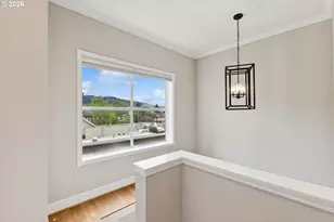 2241 NW Pettygrove St, Portland, OR 97210 - Photo 28