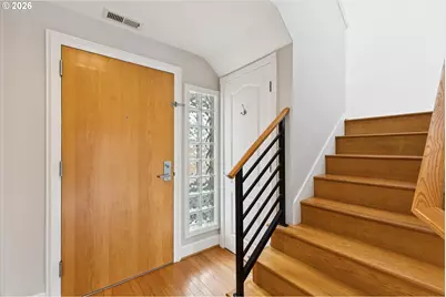2241 NW Pettygrove St #5, Portland, OR 97210 - Photo 6