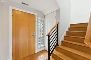 2241 NW Pettygrove St, Portland, OR 97210 - Photo 6