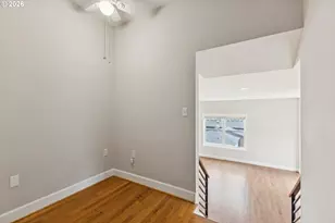 2241 NW Pettygrove St, Portland, OR 97210 - Photo 20