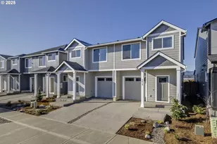 3610 Ash St, Forest Grove, OR 97116 - Photo 2