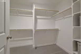 3610 Ash St, Forest Grove, OR 97116 - Photo 20