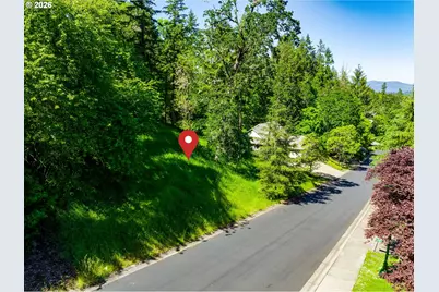 Rockridge Loop #13, Eugene, OR 97405 - Photo 8