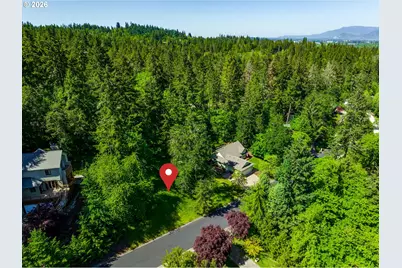 Rockridge Loop #13, Eugene, OR 97405 - Photo 6